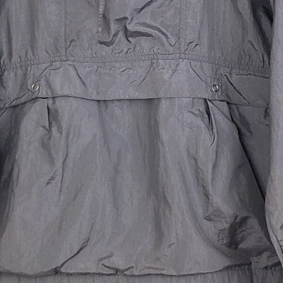 VINTAGE '80's ADIDAS Med Women's Pullover Jacket - Picture 3 of 7